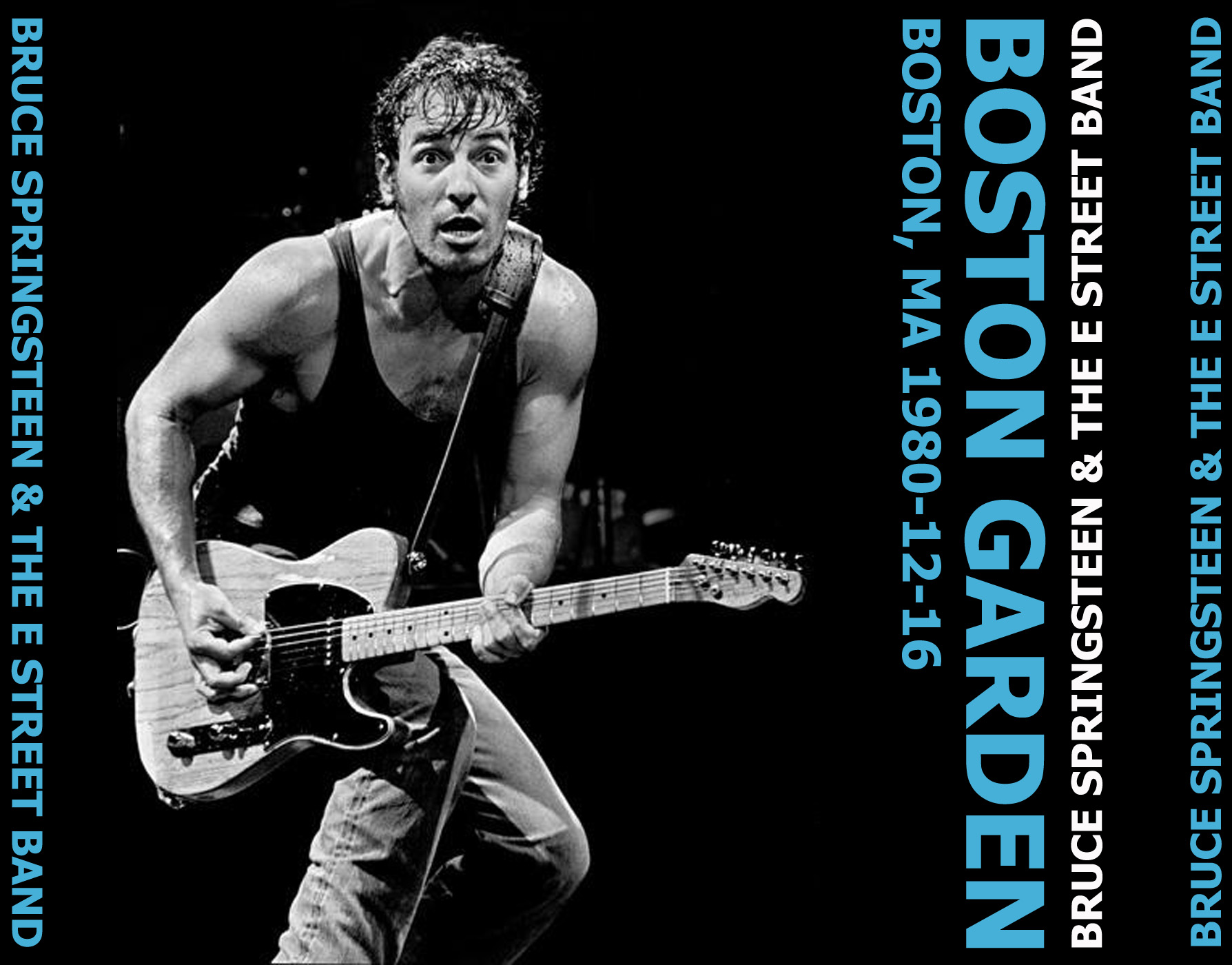 BruceSpringsteen1980-12-16TheBostonGardenMA (2).jpg